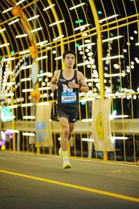 BIB: 40023
                            <button type="button" onclick="openModal(22807244)" class="btn btn-primary btn-sm float-right btn-popup" data-toggle="modal" data-target=".modal-high-quality">
                        <i class="fas fa-shopping-cart"></i> Add to Cart
                    </button>
                                            <button type="button" onclick="isThisMe(22807244, true)" class="btn btn-success btn-sm float-right btn-popup btn-isme hidden" data-toggle="tooltip" data-placement="bottom" title="นี่คือรูปของคุณใช่ไหม คลิกที่นี่เพื่อเอาเข้าอัลบั้ม">
                        <i class="fas fa-plus"></i> Add to album
                    </button>
                    <button type="button" onclick="isThisMe(22807244, false)" class="btn btn-warning btn-sm float-right btn-popup btn-isnotme hidden">
                        <i class="fas fa-ban"></i> Remove from album
                    </button>